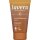 Lavera Self-tanning Lotion 125ml