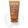 Lavera Self-tanning Lotion 125ml