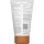 Lavera Self-tanning Lotion 125ml