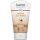 Lavera Self-tanning Lotion Body 125ml