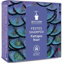 Bioturm Festes Shampoo Fettiges Haar Nr.132 100g