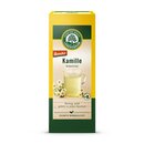 Lebensbaum Camomile Tea Bags 20x1,5g