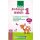 Lebenswert Organic Infant Formula 1 500g (17.64oz)