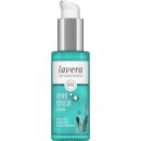 Lavera Hydro Refresh Serum 30ml