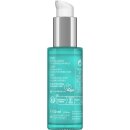 Lavera Hydro Refresh Serum 30ml