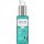 Lavera Hydro Refresh Serum 30ml