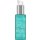 Lavera Hydro Refresh Serum 30ml