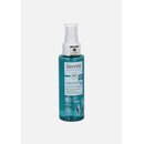 Lavera Hydro Refresh Gesichts-Pflegespray 100ml