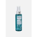 Lavera Hydro Sensation Facial Care Spray 100ml