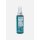 Lavera Hydro Refresh Facial Care Spray 100ml