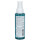 Lavera Hydro Refresh Facial Care Spray 100ml