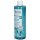 Lavera Hydro Refresh Micelle Water 400ml