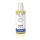 Sonett Mistletoe Care Oil for Children Lavender 145ml