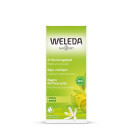 Weleda Citrus Refreshing Bath Milk 200ml