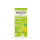 Weleda Citrus Refreshing Bath Milk 200ml