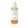 Sonett Mistletoe Care Oil for Children Calendula 145ml