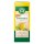 Lebensbaum Peppermint Tea Bags 20x1,5g