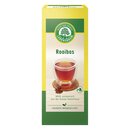 Lebensbaum Rooibos Tea Bags 20x1,5g