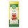 Lebensbaum Rooibos Teebeutel 20x1,5g