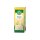 Lebensbaum Fenchel Teebeutel 20x2,5g