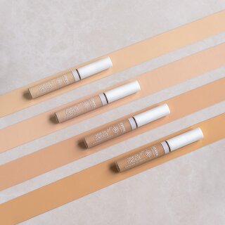 Lavera Natural Cover & Care Stick Ivory 01 1,7g
