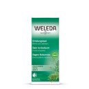 Weleda Edeltannen Erholungsbad 200ml