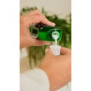 Weleda Pine Reviving Bath Milk 200ml