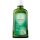 Weleda Pine Reviving Bath Milk 200ml