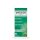 Weleda Pine Reviving Bath Milk 200ml