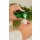 Weleda Pine Reviving Bath Milk 200ml