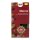 Govinda Chestnut-Fruit Confectionary 100g