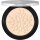 Lavera Natural Glow Highlighter Luminous Gold 02 4,5g