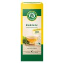 Lebensbaum Almkräuter Teebeutel 20x1,5g