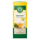 Lebensbaum Alpine Herbs Tea Bags 20x1,5g