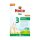 Holle Organic Infant Goat Milk Follow-On Formula 3 400g (14.11oz)