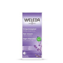 Weleda Lavendel-Entspannungsbad 200ml