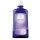 Weleda Lavendel-Entspannungsbad 200ml