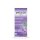 Weleda Lavender Relaxing Bath Milk 200ml