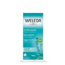 Weleda Rosemary Invigorating Bath Milk 200ml