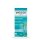 Weleda Rosemary Invigorating Bath Milk 200ml