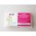 HiPP Wet Wipes Gentle Care 56pcs.