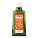 Weleda Sport & Muskel Regenerationsbad 200ml