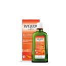 Weleda Sport & Muskel Regenerationsbad 200ml