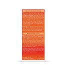 Weleda Sports & Muscle Regeneration Bath 200ml