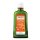 Weleda Sports & Muscle Regeneration Bath 200ml
