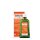 Weleda Sports & Muscle Regeneration Bath 200ml