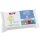 HiPP Wet Wipes Ultra Sensitive 48pcs.