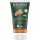 Logona Repair & Care Hair conditioner organic sea buckthorn 150ml