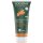 Logona Repair & Care Conditioner Organic Sea Buckthorn 200ml