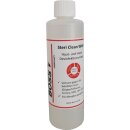 Boss Steri Clean Hand Disinfectant 250ml